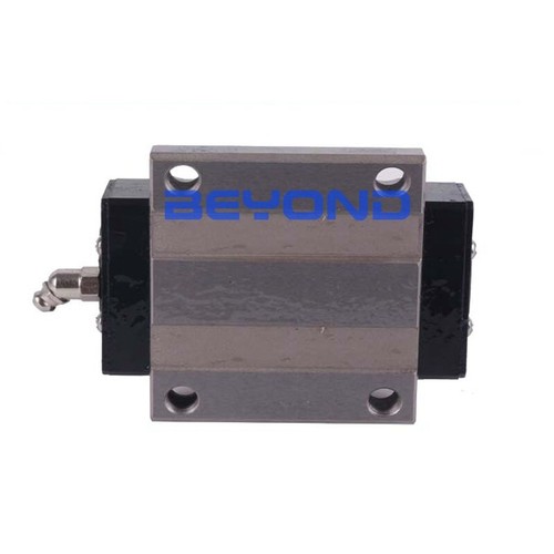 1pz nuovo lapping guida - 1pz,