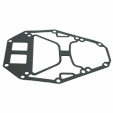 Athena Guarnizione Base