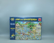 🧩NUOVO: XENOS 50 anni