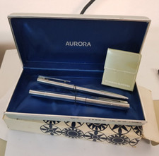 Aurora auretta - -,