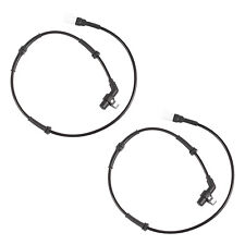 Sensore ABS per Ford Fiesta IV