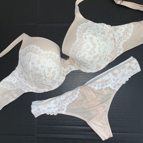 Victoria secret 32ddd - victoria's,