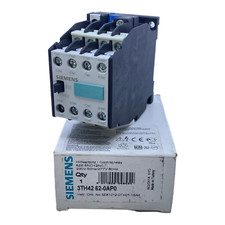 Siemens 3TH4262-0AP0