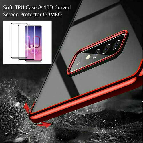 Samsung galaxy s10 - galaxy, s10+