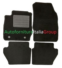 TAPPETI TAPPETINI MOQUETTE 2