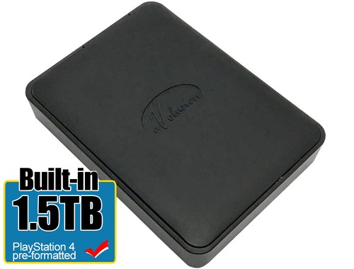 Avolusion usb 3 - avolusion, disco