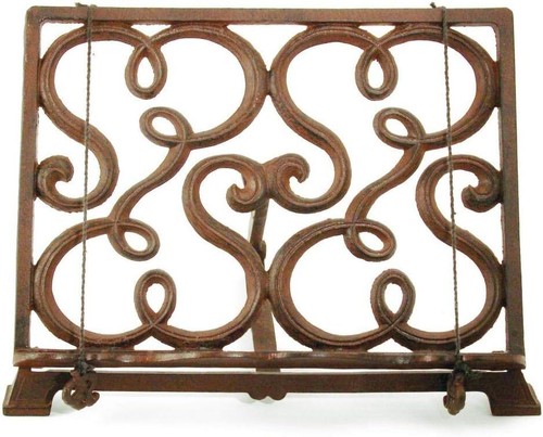 Esschert design supporto per - esschert,