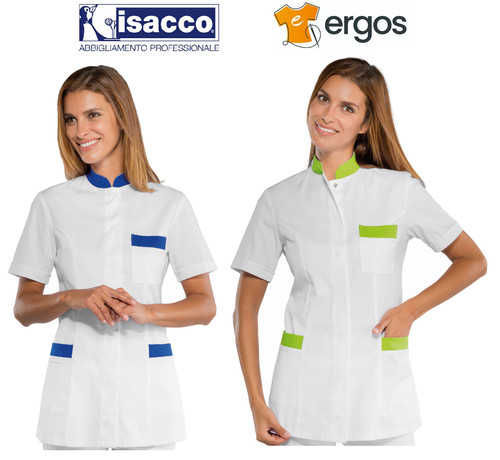 Isacco casacca costarica - isacco,