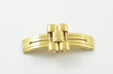 Raymond Weil Amadeus 2000