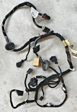 6L4971120BN VW CABLAGGIO