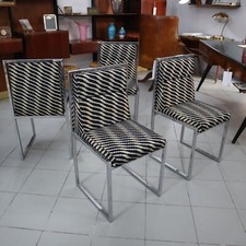 Set sedie anni - set, e