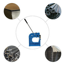 Barella termoretraibile in