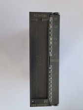Wie siemens vipa - siemens, 332-5hb01