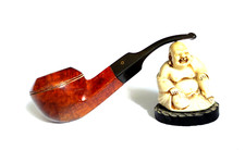 ORLIK DOPPIO FORO (W90) PIPA