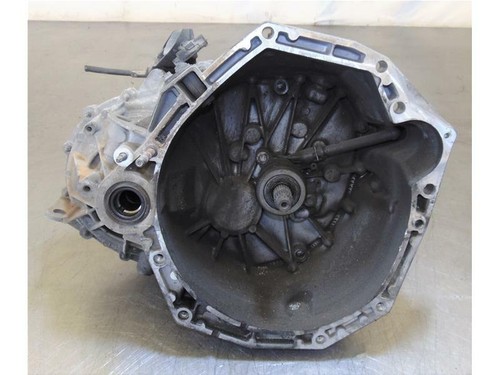 Tl4a022 cambio manuale - tl4a022,