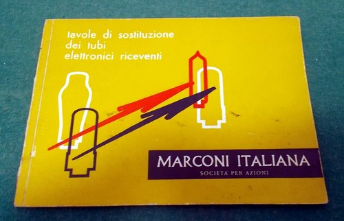 Tavole sostituzione tubi - sostituzione,