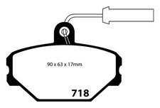 Fiat Panda and Tempra