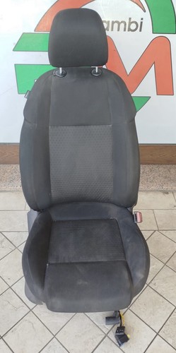 Tappezzeria sedile singolo - tappezzeria,