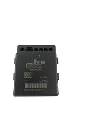 COBRA 4M0168A3A CENTRALINA