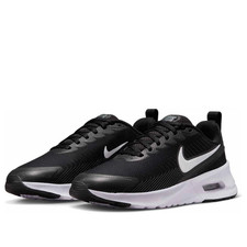 W NIKE AIR MAX NUAXIS
