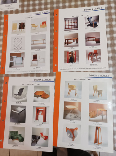 Fiches design sawaya - 4,