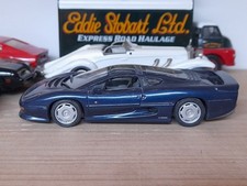 MINICHAMPS 430 102220 1992