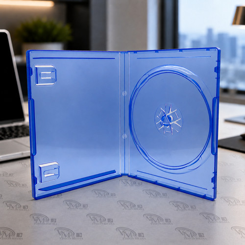 Playstation ps4 e - ps4, ps5
