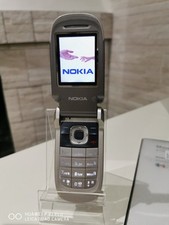 Nokia 2760 Vintage Funzionante