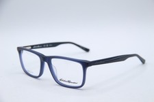 NUOVI OCCHIALI DA VISTA EDDIE