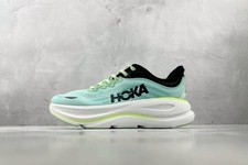 Hoka Bondi 9 Taglia Dal 36 Al 45 vari colori