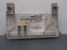 8M5T14014 BSI CONTROL UNIT /