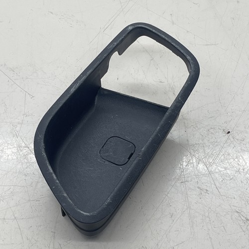 Maniglia porta interna destra - porta,
