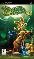 Daxter (PSP)