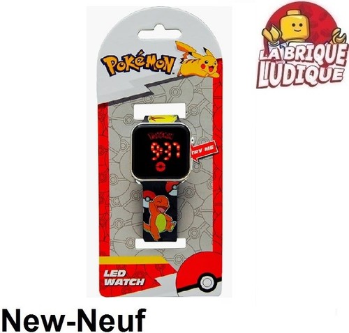 Orologio bambino accutime - bambino,