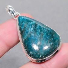 Ciondolo bigiotteria moda