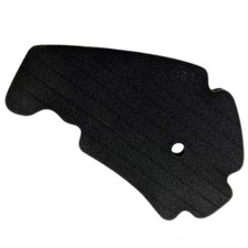 FILTRO ARIA TIPO ORIGINALE PER