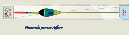 Manni siena scorrevole - manni,