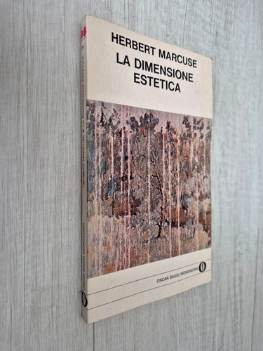 Dimensione estetica - la,