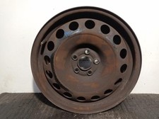 1J0601027L S llanta VOLKSWAGEN