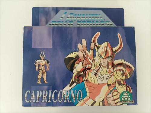 Cavalieri dello zodiaco - cavalieri,