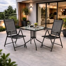 Mojawo® Set da Bistrot 3