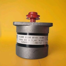 MOTORE PASSO-PASSO Ametek MAE