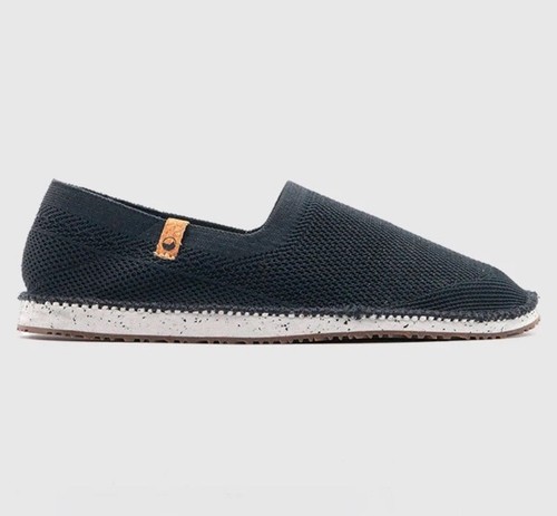 Scarpa slip saola uomo 12 - scarpa,