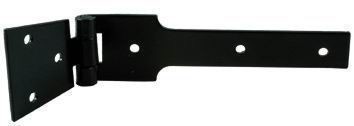 Cerniere ferro verniciato tipo - cerniere,