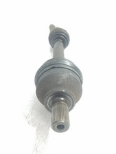 semiasse anteriore destra VOLVO S40 BERLINA 2.0 D MOMENTUM 2003 1349733