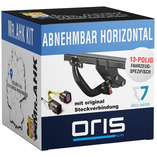 Per citroen 24 oris - c3,