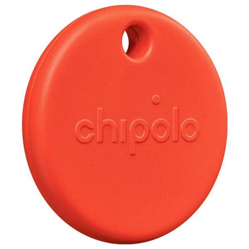 Chipolo rws 0000003 - chipolo, pop