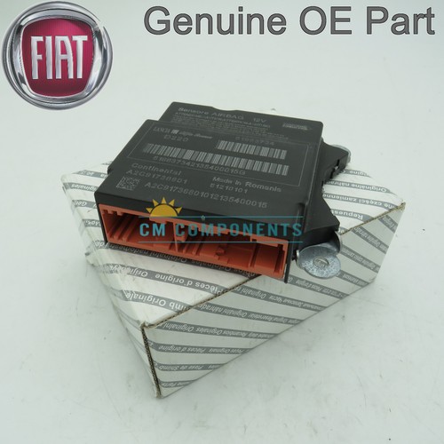 Compatibile con fiat 500 - compatibile,
