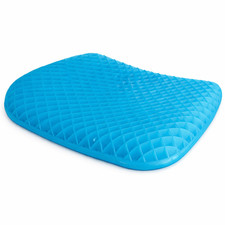Cuscino Ortopedico in Gel per