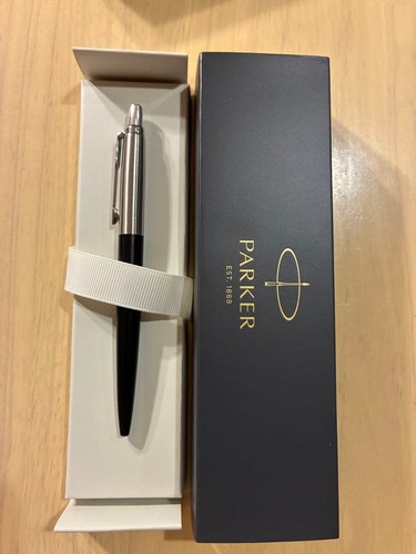 Penna sfera parker jotter - penna,